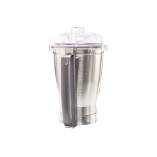 Accessoire cuve suplémentaire pour blender BL5A