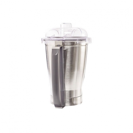 Accessoire cuve suplémentaire pour blender BL5A