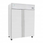 Armoire froide positive GN 2/1 2 portes 1240 L